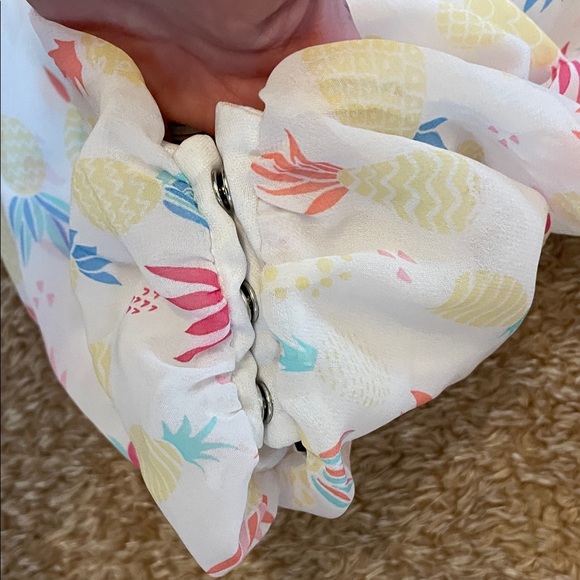 New 24M Girls Bundle - Picture 6 of 12